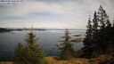 ./images/quadra/bluff/20250404/bluff20250404_145508M.jpg