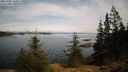 ./images/quadra/bluff/20250404/bluff20250404_150010M.jpg