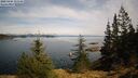 ./images/quadra/bluff/20250404/bluff20250404_150509M.jpg