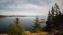 ./images/quadra/bluff/20250404/bluff20250404_151009M.jpg