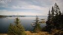 ./images/quadra/bluff/20250404/bluff20250404_151509M.jpg