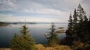 ./images/quadra/bluff/20250404/bluff20250404_152009M.jpg