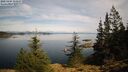 ./images/quadra/bluff/20250404/bluff20250404_152507M.jpg
