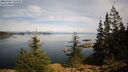 ./images/quadra/bluff/20250404/bluff20250404_153008M.jpg