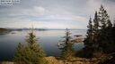./images/quadra/bluff/20250404/bluff20250404_153509M.jpg