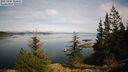 ./images/quadra/bluff/20250404/bluff20250404_154009M.jpg