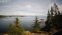 ./images/quadra/bluff/20250404/bluff20250404_154509M.jpg