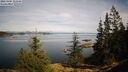 ./images/quadra/bluff/20250404/bluff20250404_155009M.jpg