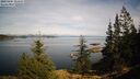 ./images/quadra/bluff/20250404/bluff20250404_155507M.jpg