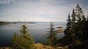 ./images/quadra/bluff/20250404/bluff20250404_160010M.jpg