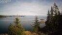 ./images/quadra/bluff/20250404/bluff20250404_160509M.jpg
