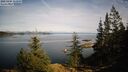 ./images/quadra/bluff/20250404/bluff20250404_161009M.jpg