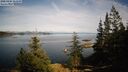 ./images/quadra/bluff/20250404/bluff20250404_161509M.jpg