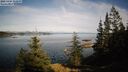 ./images/quadra/bluff/20250404/bluff20250404_162009M.jpg