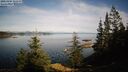 ./images/quadra/bluff/20250404/bluff20250404_162509M.jpg