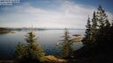 ./images/quadra/bluff/20250404/bluff20250404_163010M.jpg
