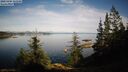 ./images/quadra/bluff/20250404/bluff20250404_163508M.jpg