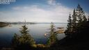 ./images/quadra/bluff/20250404/bluff20250404_164009M.jpg