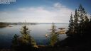 ./images/quadra/bluff/20250404/bluff20250404_164509M.jpg