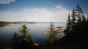 ./images/quadra/bluff/20250404/bluff20250404_165009M.jpg