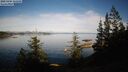 ./images/quadra/bluff/20250404/bluff20250404_165507M.jpg