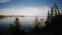 ./images/quadra/bluff/20250404/bluff20250404_170008M.jpg