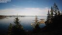 ./images/quadra/bluff/20250404/bluff20250404_170508M.jpg