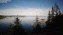 ./images/quadra/bluff/20250404/bluff20250404_171009M.jpg