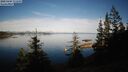 ./images/quadra/bluff/20250404/bluff20250404_171509M.jpg