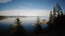 ./images/quadra/bluff/20250404/bluff20250404_172009M.jpg