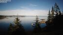 ./images/quadra/bluff/20250404/bluff20250404_172509M.jpg