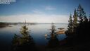 ./images/quadra/bluff/20250404/bluff20250404_173010M.jpg