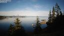 ./images/quadra/bluff/20250404/bluff20250404_173507M.jpg