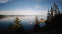 ./images/quadra/bluff/20250404/bluff20250404_174009M.jpg