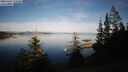 ./images/quadra/bluff/20250404/bluff20250404_174509M.jpg
