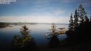 ./images/quadra/bluff/20250404/bluff20250404_175008M.jpg