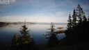 ./images/quadra/bluff/20250404/bluff20250404_180010M.jpg