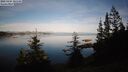 ./images/quadra/bluff/20250404/bluff20250404_180508M.jpg