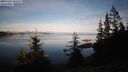 ./images/quadra/bluff/20250404/bluff20250404_181007M.jpg