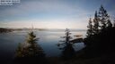 ./images/quadra/bluff/20250404/bluff20250404_181509M.jpg