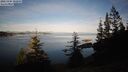 ./images/quadra/bluff/20250404/bluff20250404_182009M.jpg