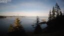 ./images/quadra/bluff/20250404/bluff20250404_182508M.jpg