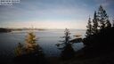 ./images/quadra/bluff/20250404/bluff20250404_183508M.jpg