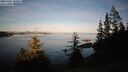 ./images/quadra/bluff/20250404/bluff20250404_184009M.jpg