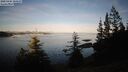 ./images/quadra/bluff/20250404/bluff20250404_184509M.jpg