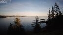 ./images/quadra/bluff/20250404/bluff20250404_185009M.jpg