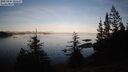 ./images/quadra/bluff/20250404/bluff20250404_185508M.jpg