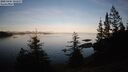 ./images/quadra/bluff/20250404/bluff20250404_190007M.jpg
