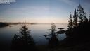 ./images/quadra/bluff/20250404/bluff20250404_190507M.jpg