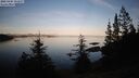 ./images/quadra/bluff/20250404/bluff20250404_191007M.jpg